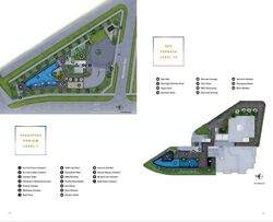 Neu At Novena (D11), Apartment #603044631